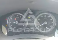 2010 Lexus ES350 фото