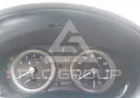 2010 Lexus ES350 photo