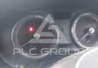 2010 Lexus ES350 photo