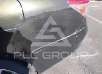2010 Lexus ES350 фото