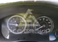 2010 Lexus ES350 фото