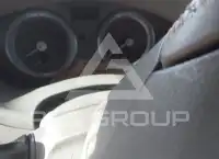 2010 Lexus ES350 photo