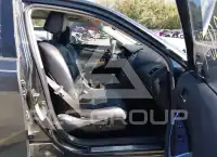 2010 Lexus ES350 фото