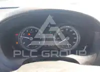 2010 Lexus ES350 фото