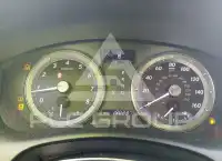 2010 Lexus ES350 фото