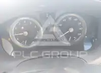 2010 Lexus ES350 фото