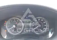 2010 Lexus ES350 фото