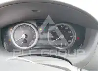 2010 Lexus ES350 фото