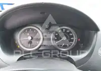 2010 Lexus ES350 фото