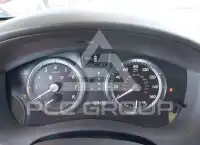 2010 Lexus ES350 фото