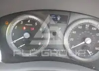 2010 Lexus ES350 photo