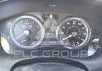 2010 Lexus ES350 фото