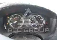 2010 Lexus ES350 photo
