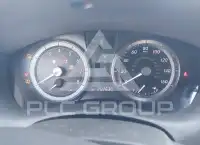 2010 Lexus ES350 фото