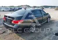 2010 Lexus ES350 photo