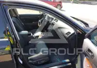 2010 Lexus ES350 фото