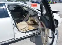 2010 Lexus ES350 фото