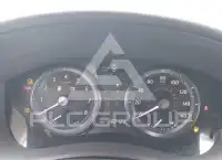 2010 Lexus ES350 фото