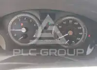 2010 Lexus ES350 фото