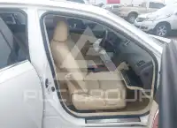 2010 Lexus ES350 фото