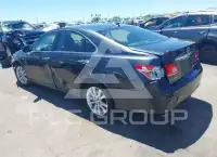 2010 Lexus ES350 photo