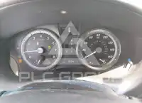 2010 Lexus ES350 фото