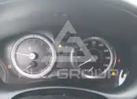 2010 Lexus ES350 фото