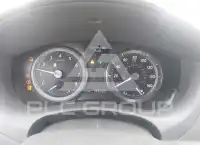 2010 Lexus ES350 фото