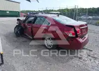 2010 Lexus ES350 photo