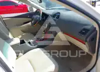 2010 Lexus ES350 фото