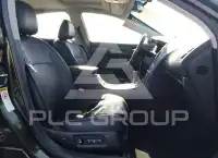 2010 Lexus ES350 фото