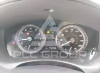 2010 Lexus ES350 photo