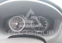 2010 Lexus ES350 фото