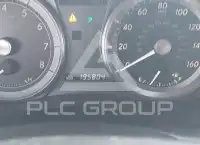 2010 Lexus ES350 фото