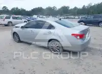 2010 Lexus ES350 photo
