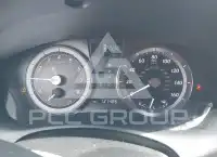 2010 Lexus ES350 photo