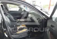 2010 Lexus ES350 photo