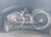 2010 Lexus ES350 photo