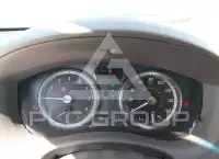 2010 Lexus ES350 фото