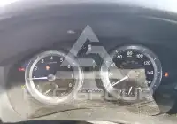 2010 Lexus ES350 фото