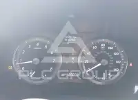 2010 Lexus ES350 фото