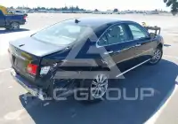 2010 Lexus ES350 фото