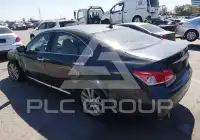 2010 Lexus ES350 фото