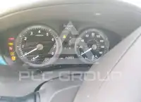 2010 Lexus ES350 photo