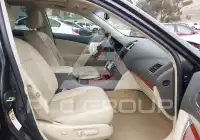 2010 Lexus ES350 фото
