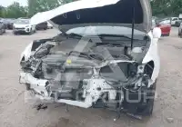 2010 Lexus ES350 photo