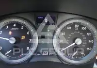 2010 Lexus ES350 фото