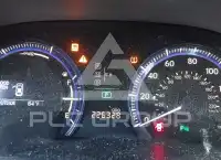 2010 Lexus HS250 фото