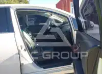 2010 Lexus HS250 photo