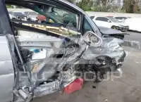 2010 Lexus HS250 фото